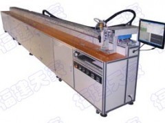 供應(yīng)LED燈條灌膠機(jī) 電子產(chǎn)品制造中的關(guān)鍵點(diǎn)膠設(shè)備