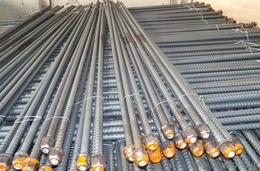 礦山施工設備及配件市場概覽 價格、廠家與批發渠道解析